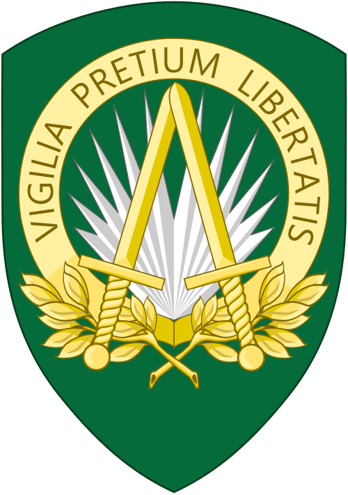 Allied Command Europe